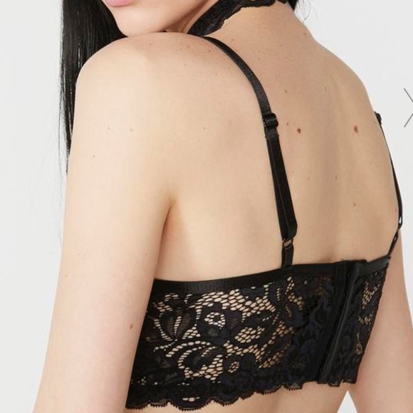 🩸SOLD🩸 - Picture 2 of 7